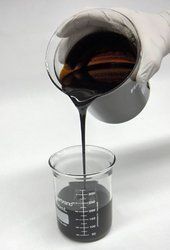 Rubber Process Oil