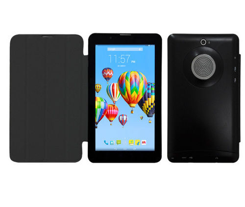 7 Inch 3g Tablet