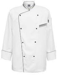 Chef Coat