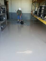 Chemical Industry Epoxy Coating Service By EASSY FINE COATS