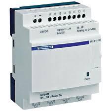 Compact Plc Repairing Services By GRACE POWER CONTROL