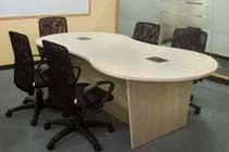 Conference Table