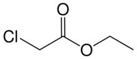 Ethyl Monochloro Acetate