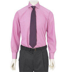 Men Corporate Uniform