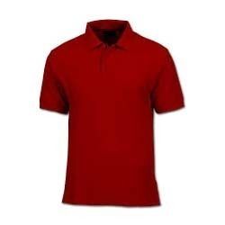 Mens Corporate T-Shirts