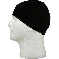 skull cap