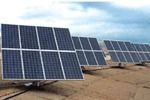 Solar Power Plant - High-Efficiency Energy Conversion System | Optimal Performance in Diverse Conditions