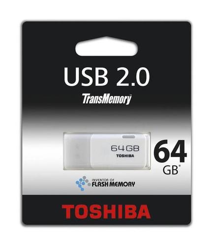 Usb 2.0 Flash Memory