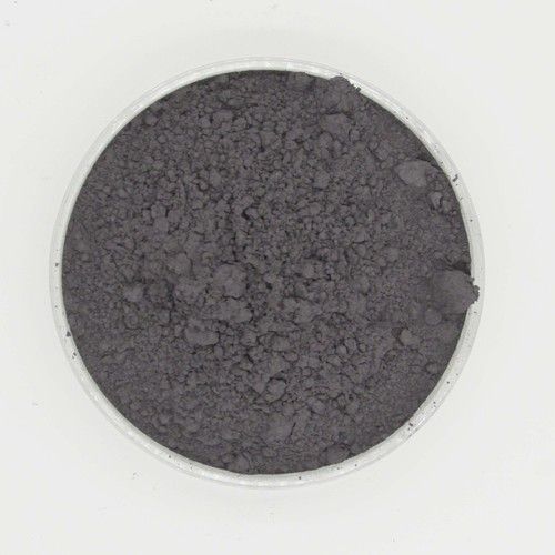 99.99% Tellurium Powder