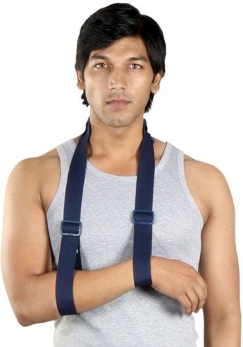 Arm Sling Strap