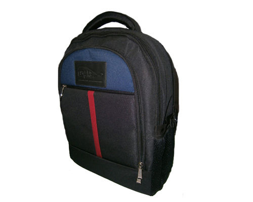 Backpacks (SS N BP 008)