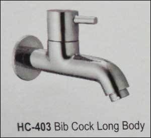Bib Cock Long Body (HC-403)