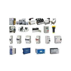 CS Switchgear