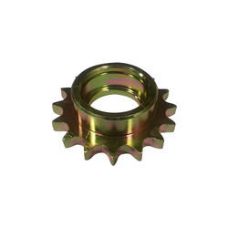 Idler Sprocket