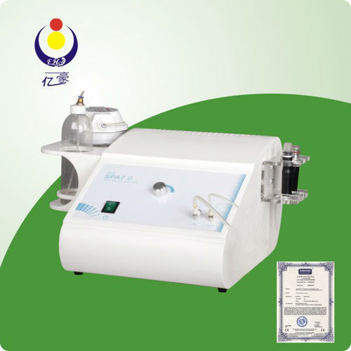 Microdermabrasion Machine For Skin Care Special For Salon