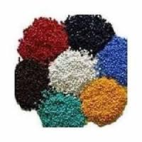 PVC Reprocess Granules