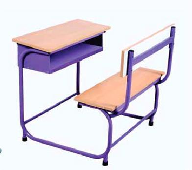 Sharp Kids Tables (M 507 K)