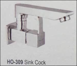  सिंक कॉक (HO-309) 