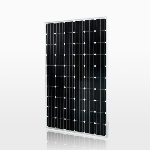 Solar Module 250W