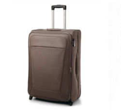 Trolley Suit Cases Application: Automobile Industry