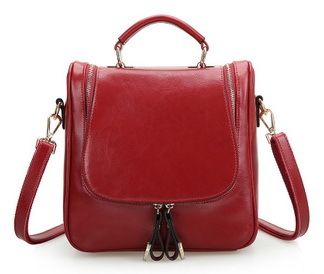 Attractive Ladies Bags