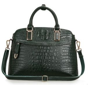 Beautiful Ladies Leather Handbags