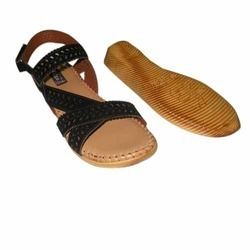 Casual Ladies Sandals - Lightweight Durable Material | Economical and Comfortable Design