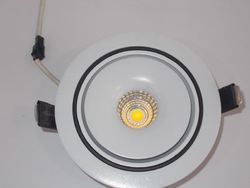 COB LED Light (LE-012)