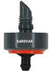 Drip Irrigation System