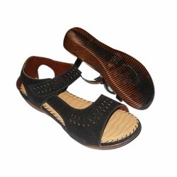 Formal Ladies Sandals