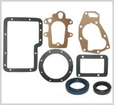 Gasket