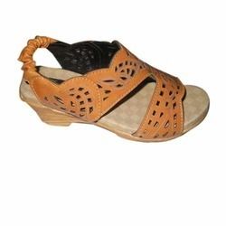 Kids Casual Sandals