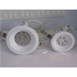 LED Lights (LE-011)