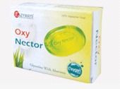 Oxy Nector Soap