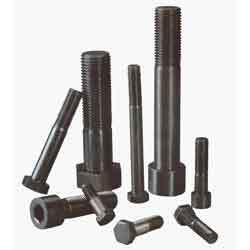 Philip Head Bolts