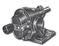 Rotodel Gear Pump