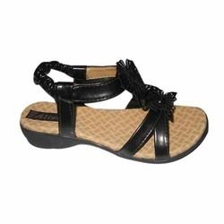 Stylish Kids Sandals