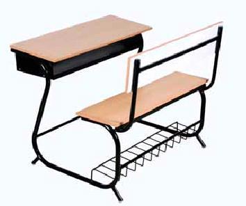 Z Model Educations Desks (M 508)