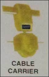 Cable Carrier