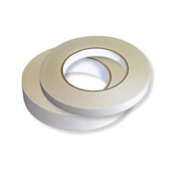 Double Sided Tissue Tape