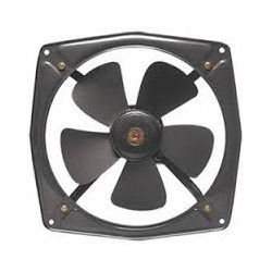 Exhaust Fan (SB-013)