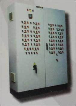 Power Distribution Board