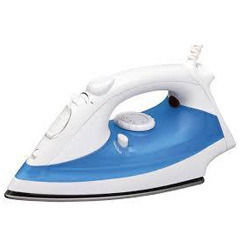 Steam Iron (SB-017)