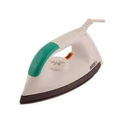 Steam Iron (Sb-020)