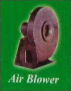 Air Blower