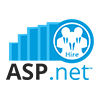 Asp .Net Development Service