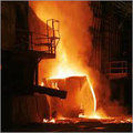 Ductile Iron Castings