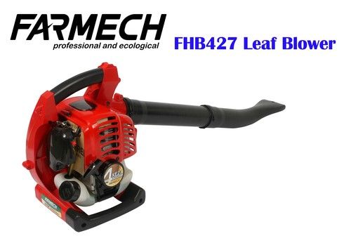 FHB427 Hand-Held Blower