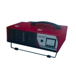 Heat Convector Room Heater