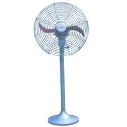 Heavy Duty Pedestal Fan